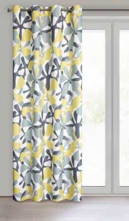 D910Z0DORIN0MUSZ 140X250 Ösen