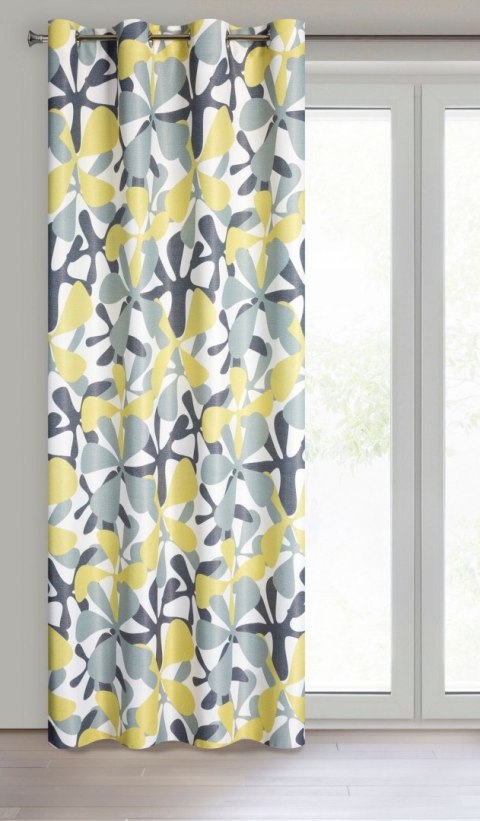 D910Z0DORIN0MUSZ 140X250 Ösen