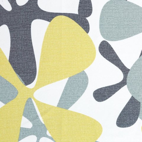 D910Z0DORIN0MUSZ 140X250 Ösen