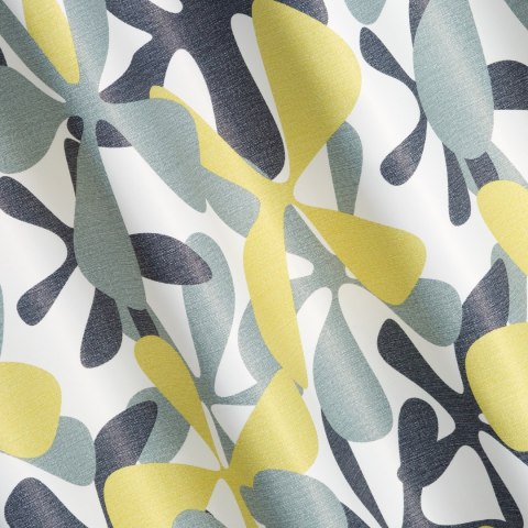 D910Z0DORIN0MUSZ 140X250 Ösen