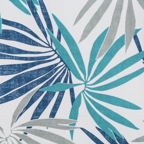 D910Z0ELINA0B+TU 140X250 Ösen