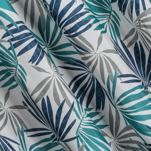 D910Z0ELINA0B+TU 140X250 Ösen