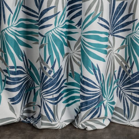 D910Z0ELINA0B+TU 140X250 Ösen