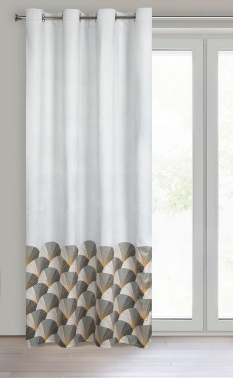 D910Z0GINA0SRE 140X250 Ösen