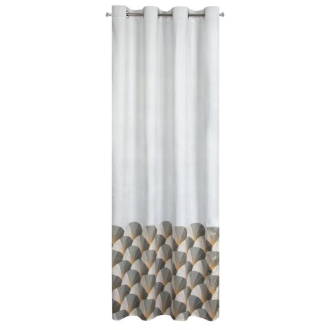 D910Z0GINA0SRE 140X250 Ösen