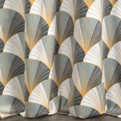 D910Z0GINA0SRE 140X250 Ösen