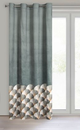 D910Z0GINA0STA 140X250 Ösen