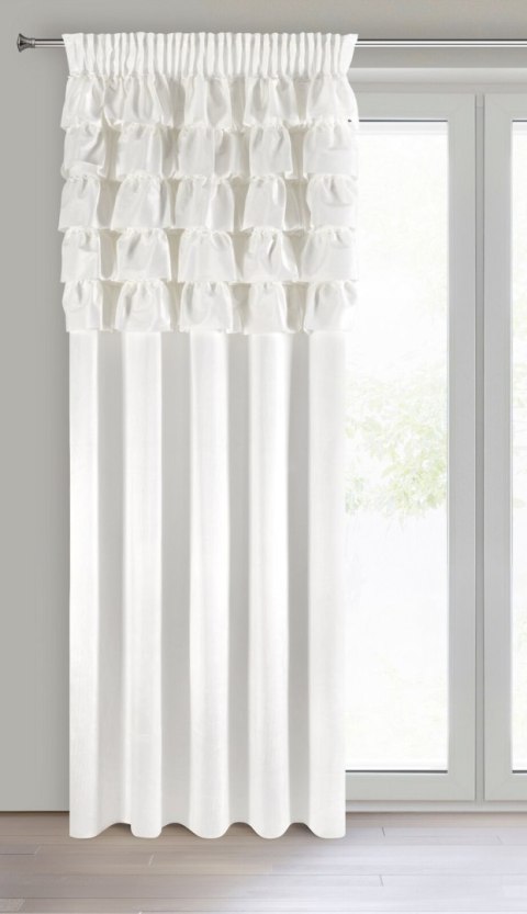 ZAS0AURA0B 140X270 T