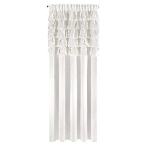 ZAS0AURA0B 140X270 T