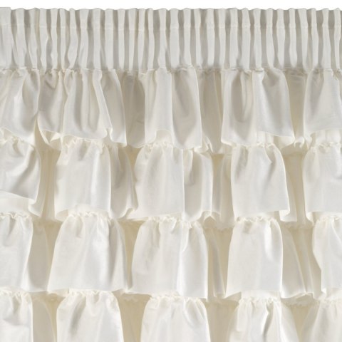 ZAS0AURA0B 140X270 T