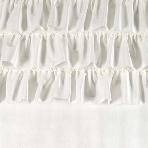 ZAS0AURA0B 140X270 T