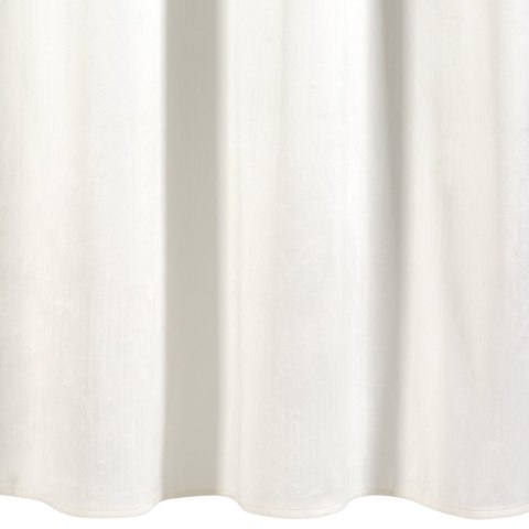 ZAS0AURA0B 140X270 T