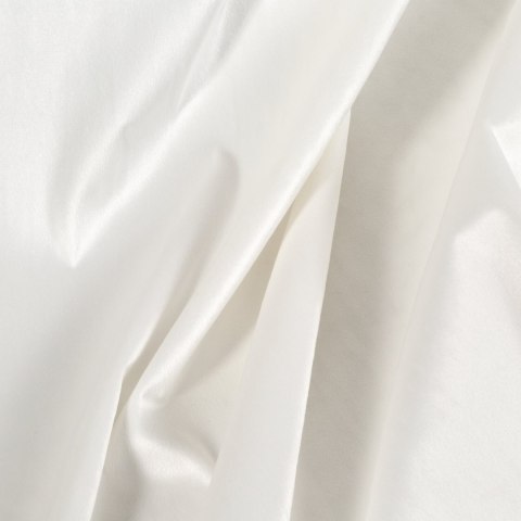 ZAS0AURA0B 140X270 T