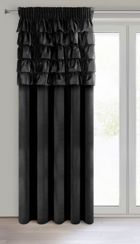 ZAS0AURA0CZAR 140X270 T