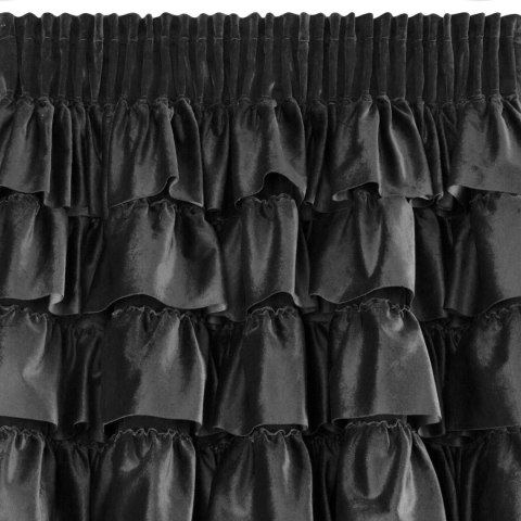 ZAS0AURA0CZAR 140X270 T