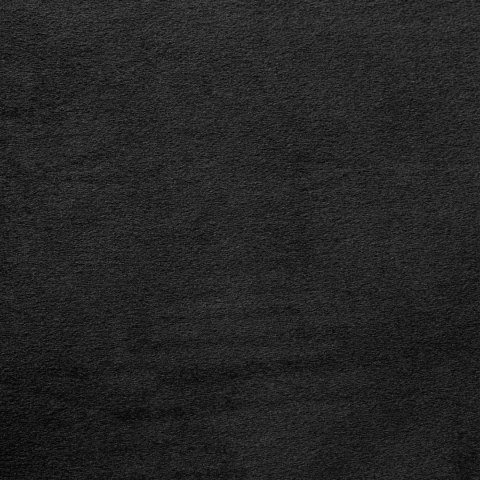 ZAS0AURA0CZAR 140X270 T