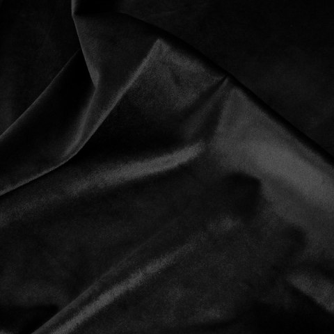 ZAS0AURA0CZAR 140X270 T