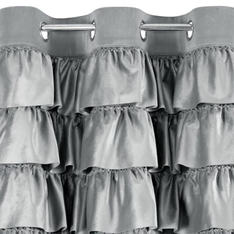 ZAS0AURA0SREB 140X250 Ösen