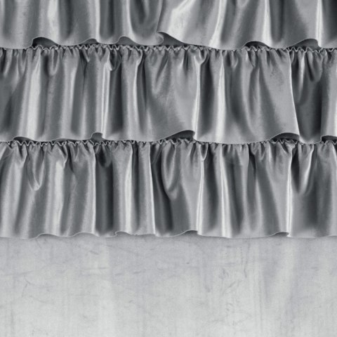 ZAS0AURA0SREB 140X250 Ösen