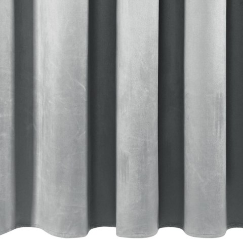 ZAS0AURA0SREB 140X250 Ösen