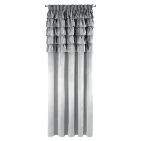 ZAS0AURA0SREB 140X270 T