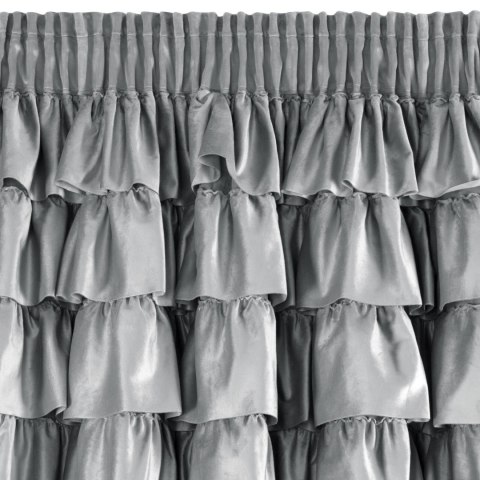 ZAS0AURA0SREB 140X270 T