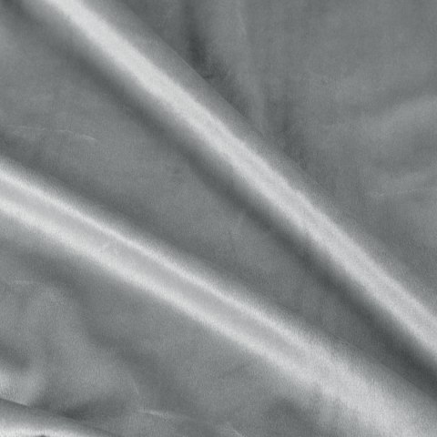 ZAS0AURA0SREB 140X270 T