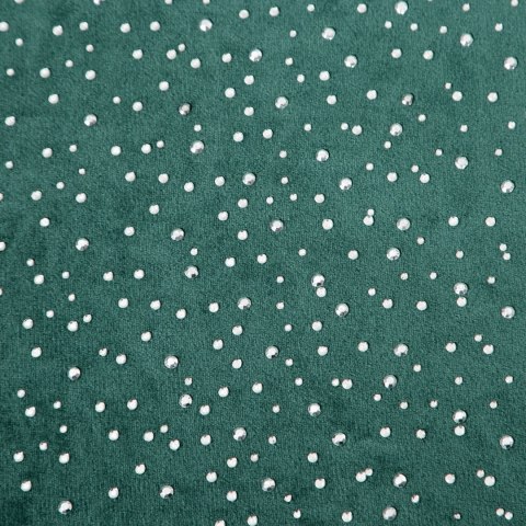 ZAS0AURORA0C.TUR 140X270 T