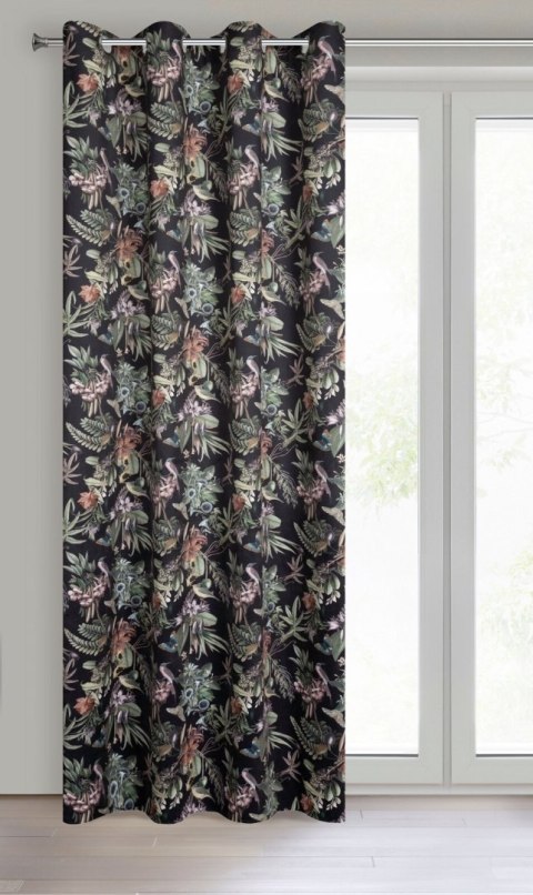 ZAS0BECKY0CZA+ZI 140X250 Ösen