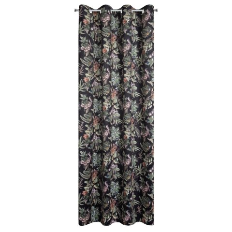 ZAS0BECKY0CZA+ZI 140X250 Ösen