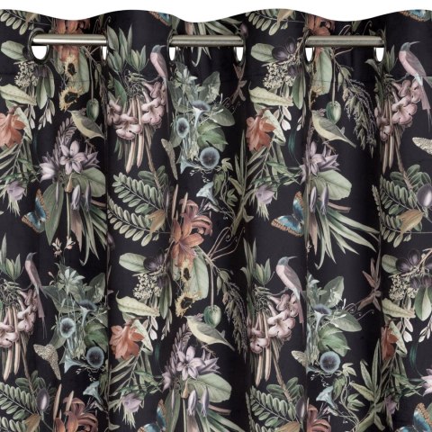 ZAS0BECKY0CZA+ZI 140X250 Ösen