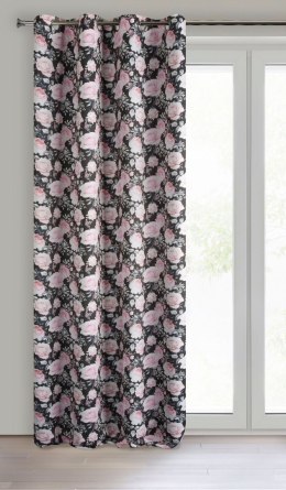 ZAS0BELLIS0GR+RÓ 135X250 PRZEL