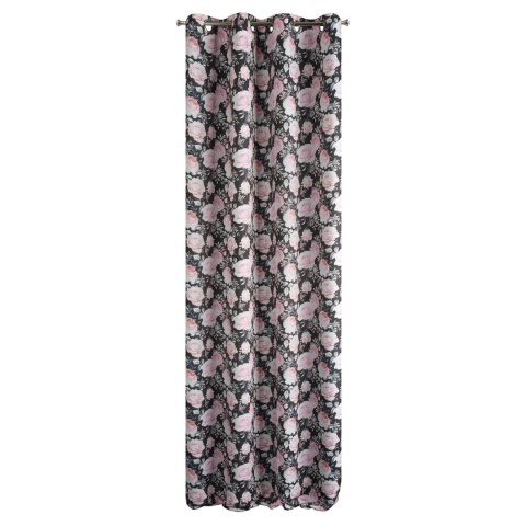 ZAS0BELLIS0GR+RÓ 135X250 PRZEL