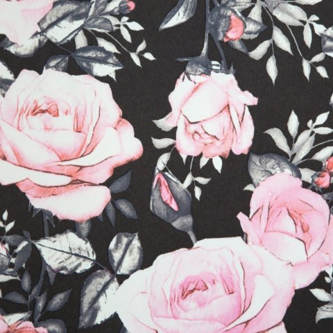 ZAS0BELLIS0GR+RÓ 135X250 PRZEL