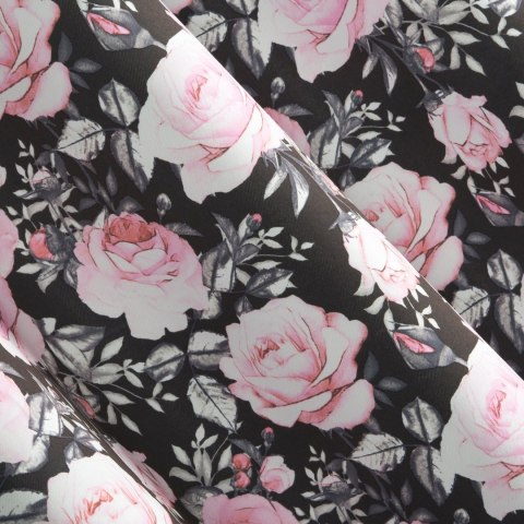 ZAS0BELLIS0GR+RÓ 135X250 PRZEL