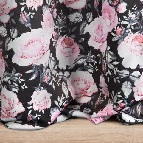 ZAS0BELLIS0GR+RÓ 135X250 PRZEL