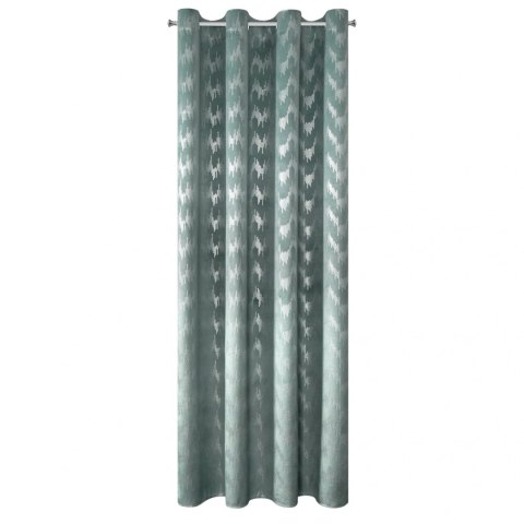 ZAS0BIANKA0MORS 140X250 Ösen