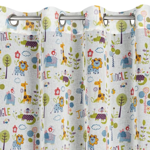 ZAS0BILLY0B+NIEB 140X250 Ösen