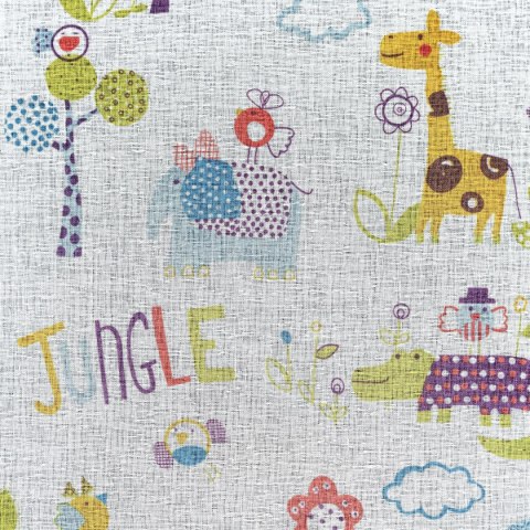 ZAS0BILLY0B+NIEB 140X250 Ösen