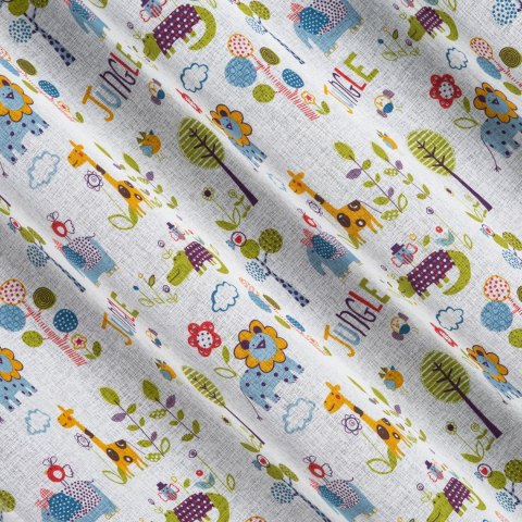 ZAS0BILLY0B+NIEB 140X250 Ösen