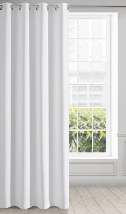 ZAS0BLACKOUT0B 135X250 PRZEL