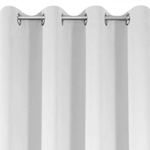 ZAS0BLACKOUT0B 135X250 PRZEL