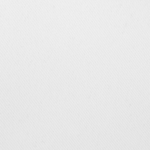 ZAS0BLACKOUT0B 135X250 PRZEL