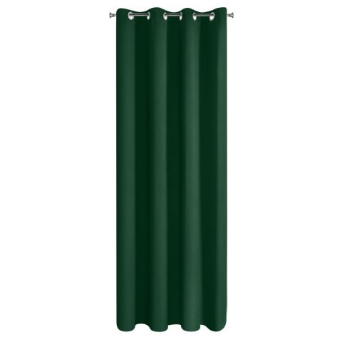 ZAS0BLACKOUT0C.Z 135X250 PRZEL