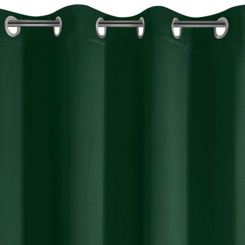 ZAS0BLACKOUT0C.Z 135X250 PRZEL