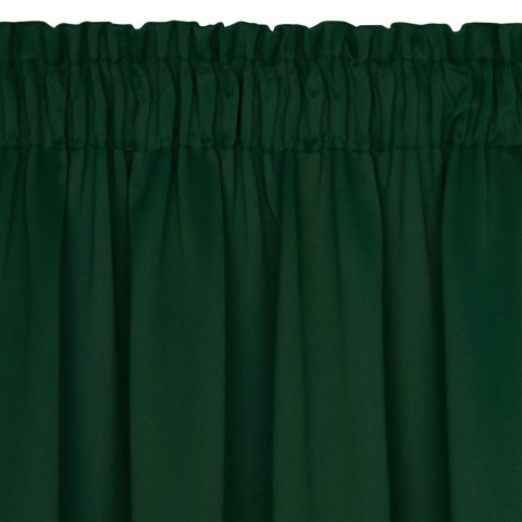 ZAS0BLACKOUT0C.Z 135X270 T