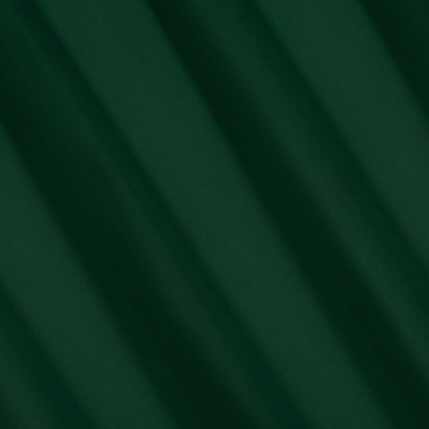 ZAS0BLACKOUT0C.Z 135X270 T