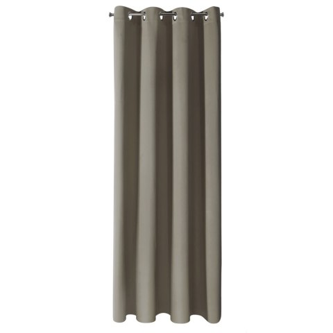 ZAS0BLACKOUT0CAP 135X250 PRZEL