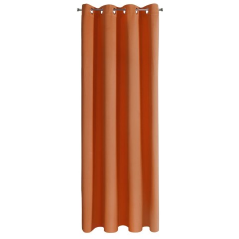 ZAS0BLACKOUT0CEG 135X250 PRZEL