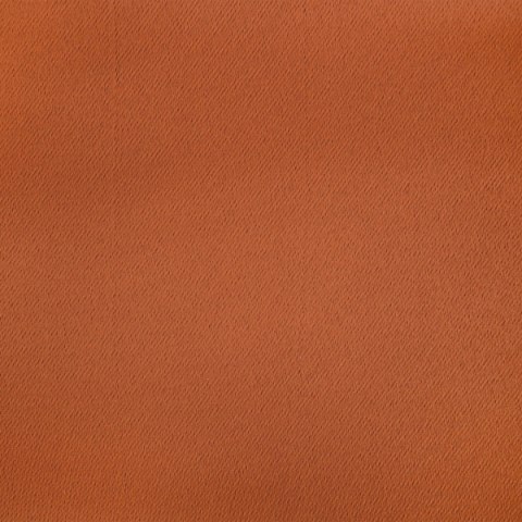 ZAS0BLACKOUT0CEG 135X250 PRZEL